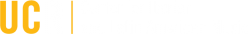 UCR | Center for Iberian and Latin American Music